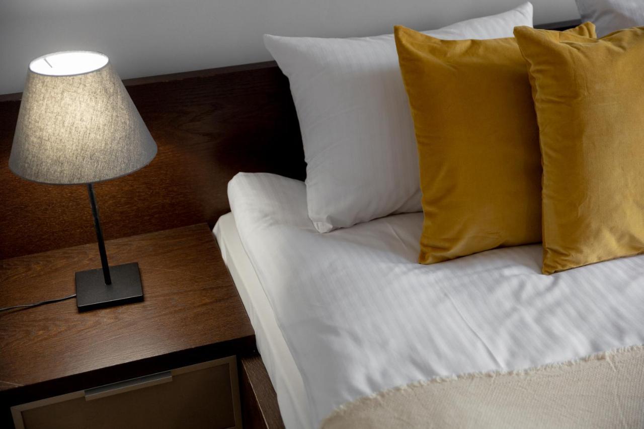 Grojecka Stara Ochota Apartment Warsaw Ngoại thất bức ảnh